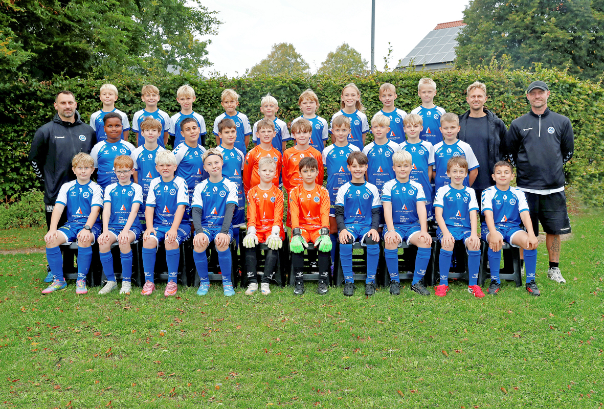 Holdbillede